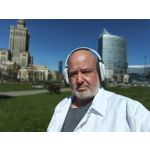 Zdjęcia użytkowników Realme 16