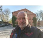 Zdjęcia użytkowników Realme 16