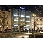 Zdjęcia użytkowników Realme 16