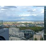 Zdjęcia użytkowników Realme 16