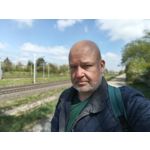 Zdjęcia użytkowników Realme 16