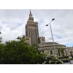 Zdjęcia użytkowników Realme 16