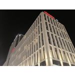 Zdjęcia użytkowników Realme 16