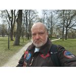 Zdjęcia użytkowników Realme 16