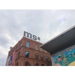 Zdjęcia użytkowników Realme 16