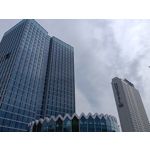 Zdjęcia użytkowników Realme 16