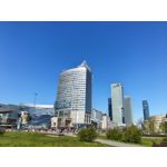 Zdjęcia użytkowników Realme 16