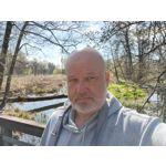 Zdjęcia użytkowników Realme 16