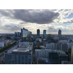 Zdjęcia użytkowników Realme 16