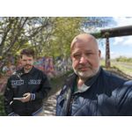 Zdjęcia użytkowników Realme 16