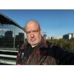 Zdjęcia użytkowników Realme 16