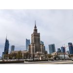 Zdjęcia użytkowników Realme 16