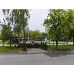 Zdjęcia użytkowników Realme 16