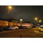 Zdjęcia użytkowników Realme 16