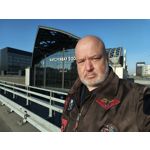 Zdjęcia użytkowników Realme 16
