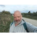 Zdjęcia użytkowników Realme 16