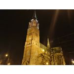 Zdjęcia użytkowników Realme 16
