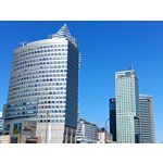 Zdjęcia użytkowników Realme 16