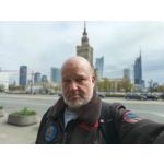 Zdjęcia użytkowników Realme 16