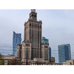 Zdjęcia użytkowników Realme 16