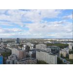 Zdjęcia użytkowników Realme 16