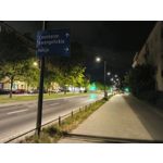 ZDJĘCIA Z TEGO TELEFONU