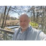 Zdjęcia użytkowników Realme 16