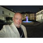 Zdjęcia użytkowników Realme 16