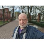 Zdjęcia użytkowników Realme 16