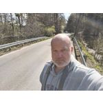 Zdjęcia użytkowników Realme 16