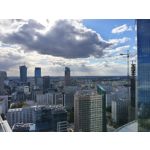 Zdjęcia użytkowników Realme 16