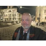 Zdjęcia użytkowników Realme 16