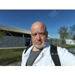 Zdjęcia użytkowników Realme 16