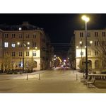 Zdjęcia użytkowników Realme 16