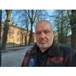 Zdjęcia użytkowników Realme 16