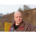 Zdjęcia użytkowników Realme C75