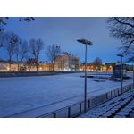 Zdjęcia użytkowników Realme C75