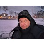 Zdjęcia użytkowników Realme C75