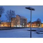 Zdjęcia użytkowników Realme C75