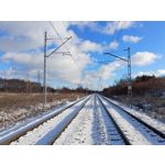 Zdjęcia użytkowników Realme C75