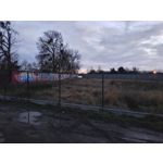 Zdjęcia użytkowników Realme C75