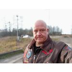 Zdjęcia użytkowników Realme C75