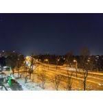 Zdjęcia użytkowników Realme C75