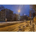 Zdjęcia użytkowników Realme C75