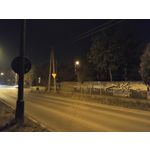 Zdjęcia użytkowników Realme C75