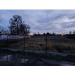 Zdjęcia użytkowników Realme C75