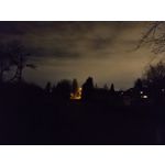Zdjęcia użytkowników Realme C75