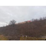 Zdjęcia użytkowników Realme C75