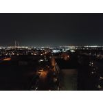 Zdjęcia użytkowników Realme C75