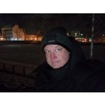 Zdjęcia użytkowników Realme C75